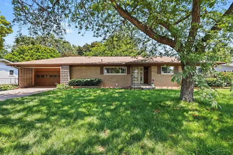 2850 Hemmeter Road