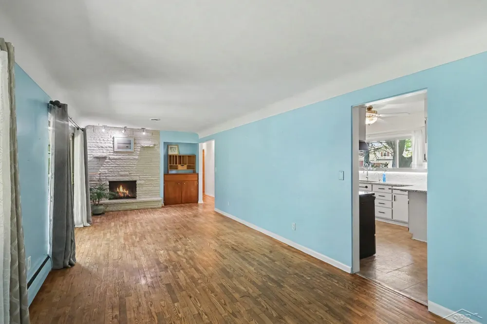 2850 Hemmeter Road Saginaw Charter Township, MI 48603