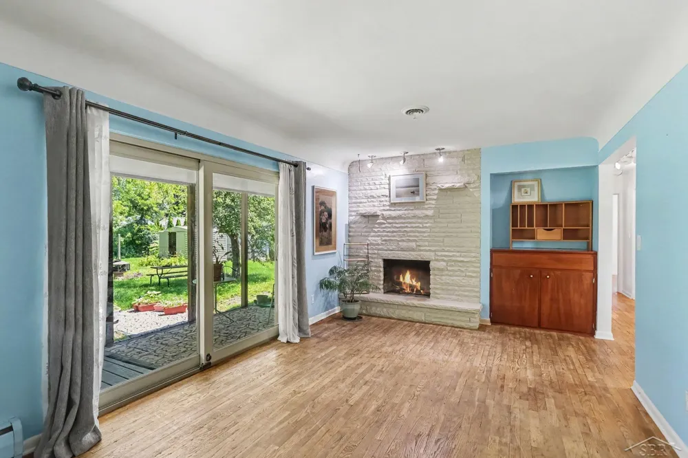 2850 Hemmeter Road Saginaw Charter Township, MI 48603