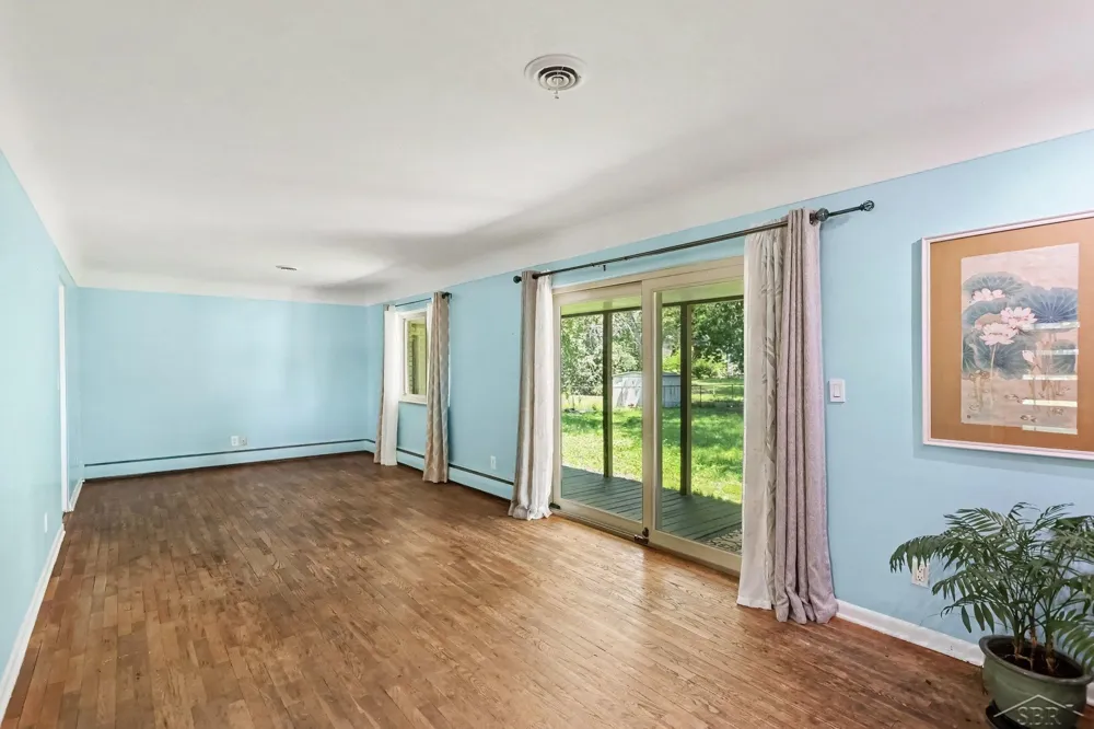 2850 Hemmeter Road Saginaw Charter Township, MI 48603