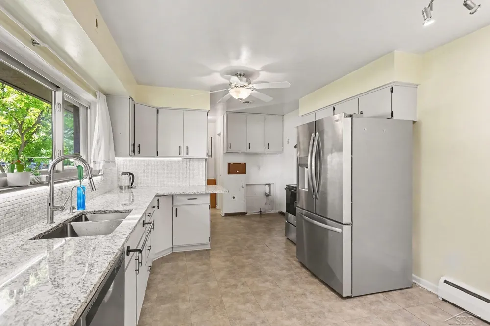 2850 Hemmeter Road Saginaw Charter Township, MI 48603