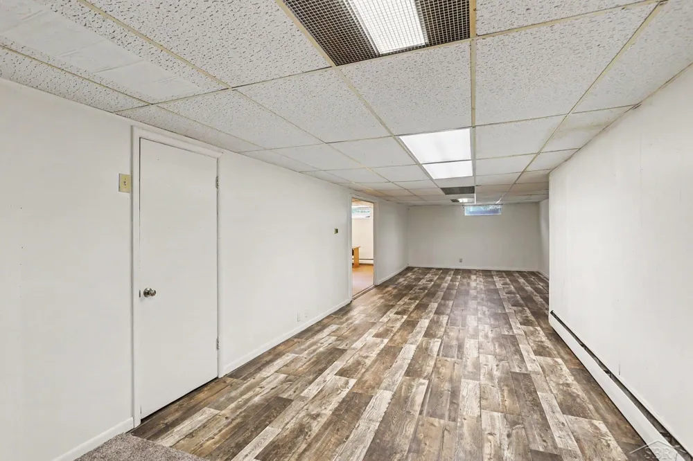 2850 Hemmeter Road Saginaw Charter Township, MI 48603