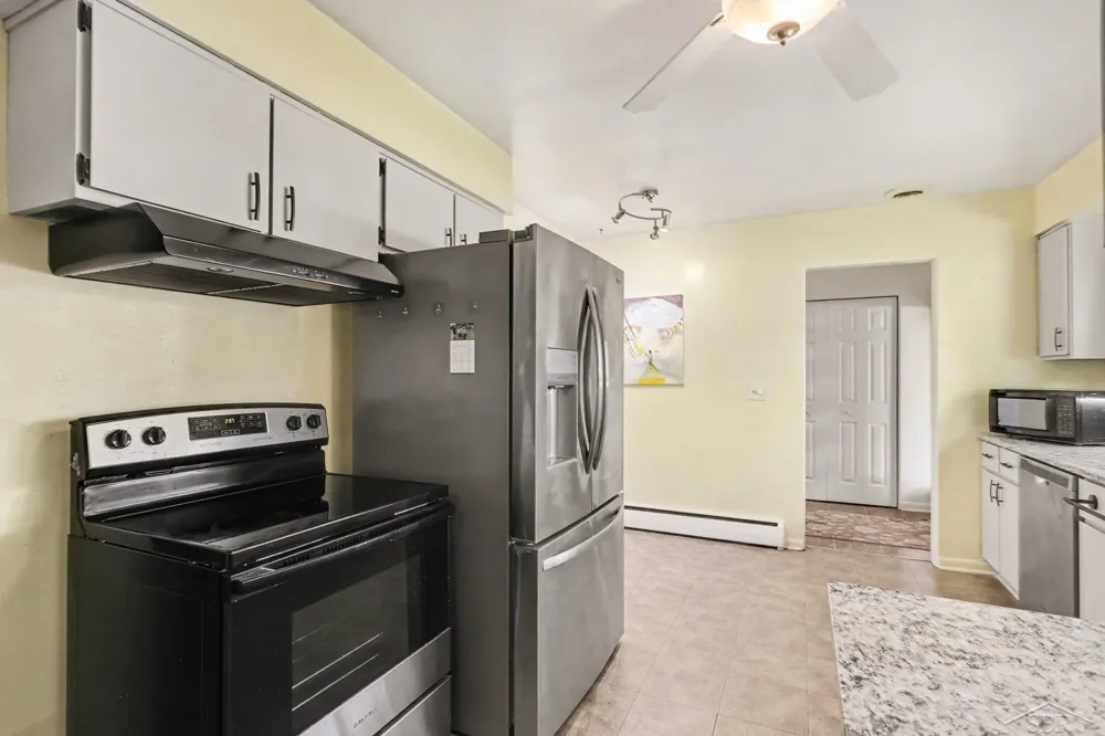 2850 Hemmeter Road Saginaw Charter Township, MI 48603