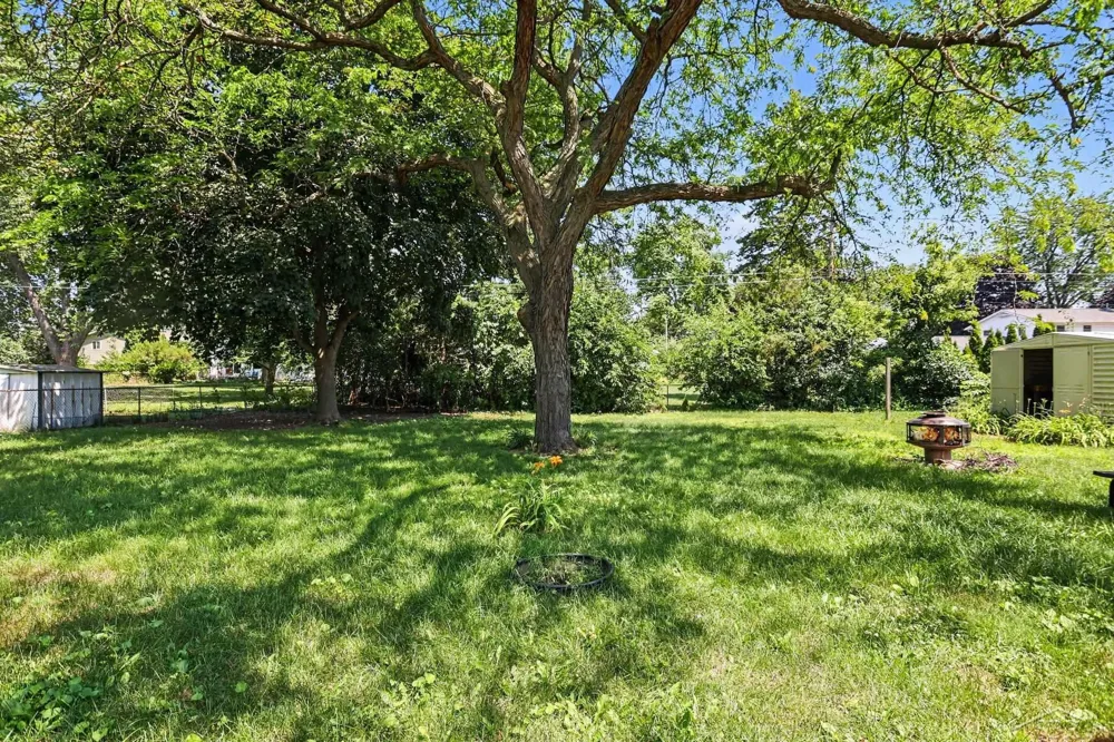 2850 Hemmeter Road Saginaw Charter Township, MI 48603