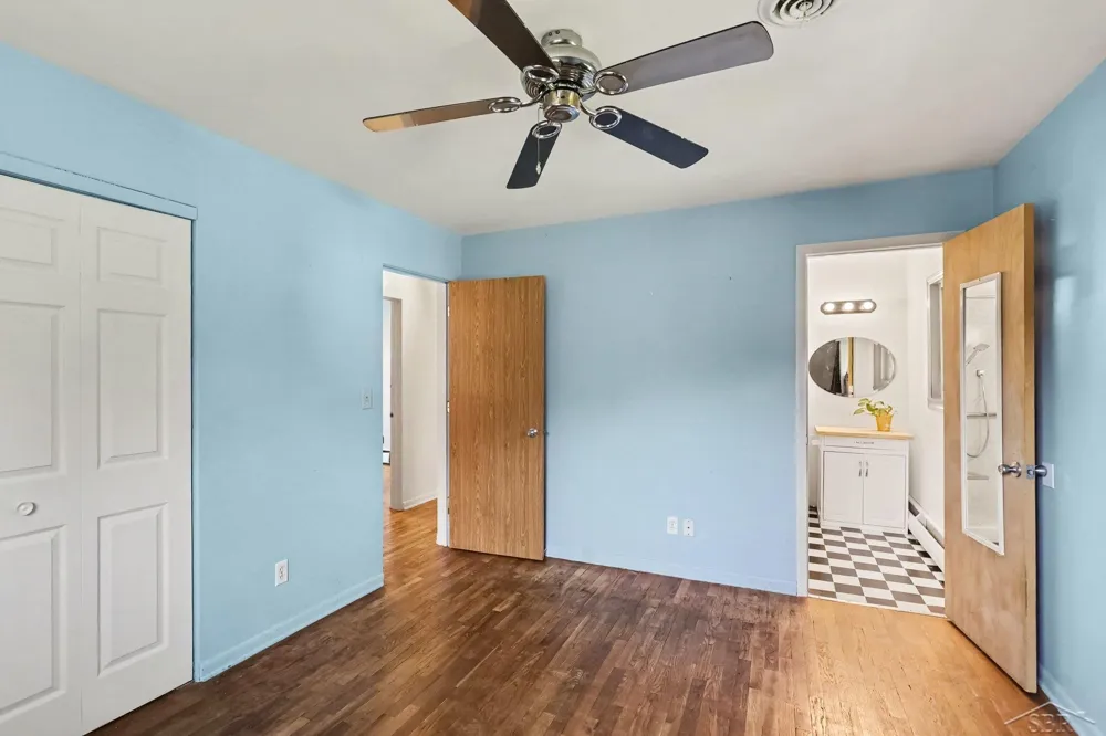 2850 Hemmeter Road Saginaw Charter Township, MI 48603