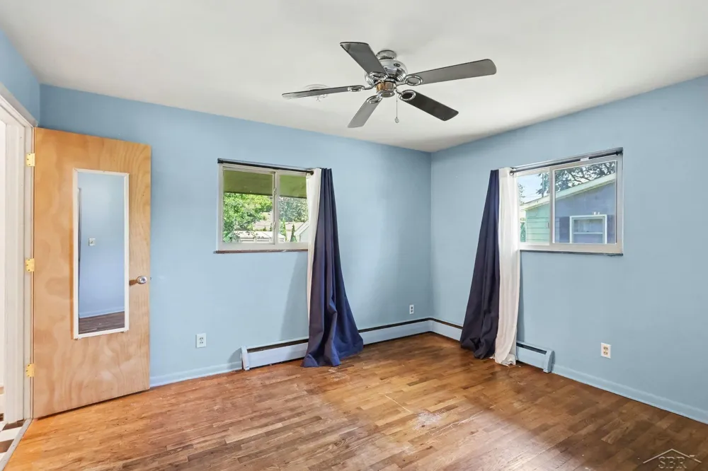 2850 Hemmeter Road Saginaw Charter Township, MI 48603