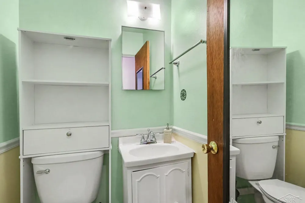 2850 Hemmeter Road Saginaw Charter Township, MI 48603