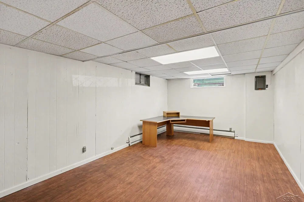 2850 Hemmeter Road Saginaw Charter Township, MI 48603
