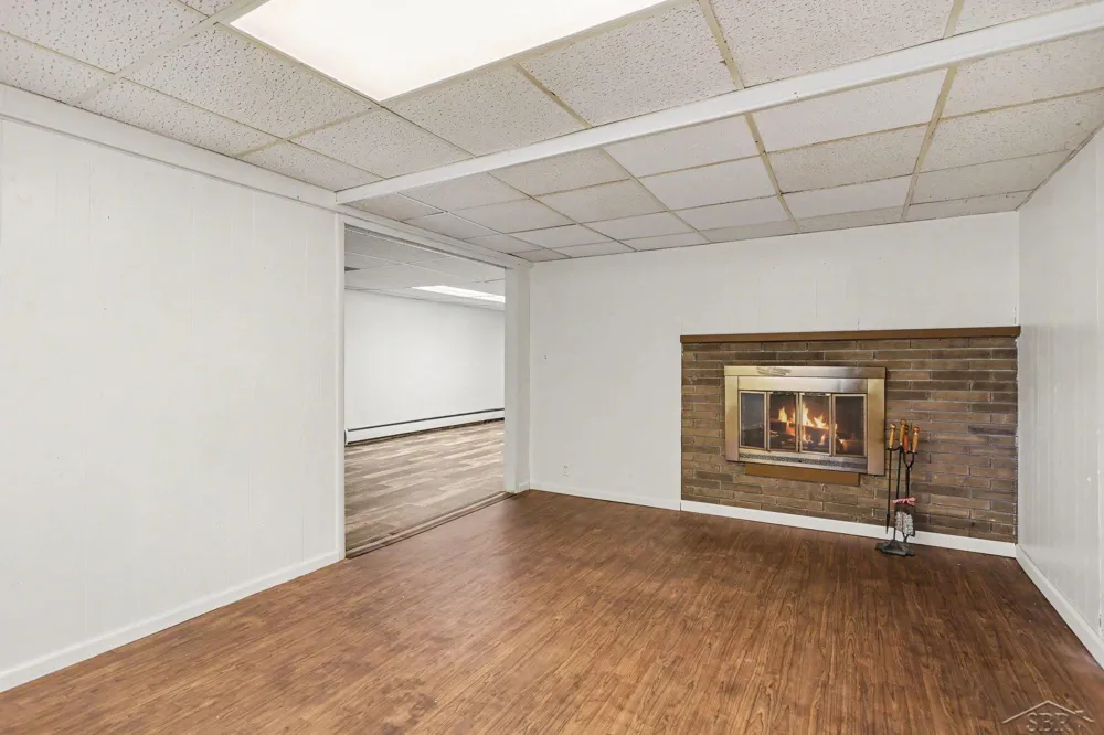 2850 Hemmeter Road Saginaw Charter Township, MI 48603