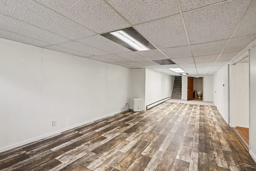 2850 Hemmeter Road Saginaw Charter Township, MI 48603