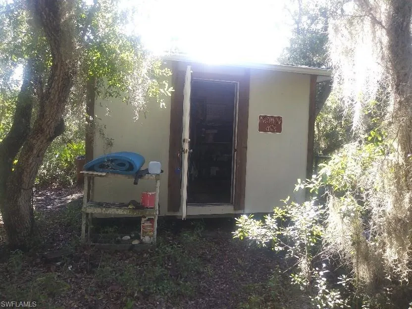 Redfish Drive Other, FL 33924