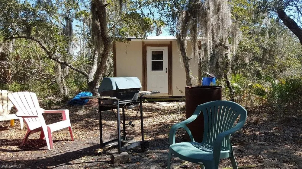 Redfish Drive Other, FL 33924