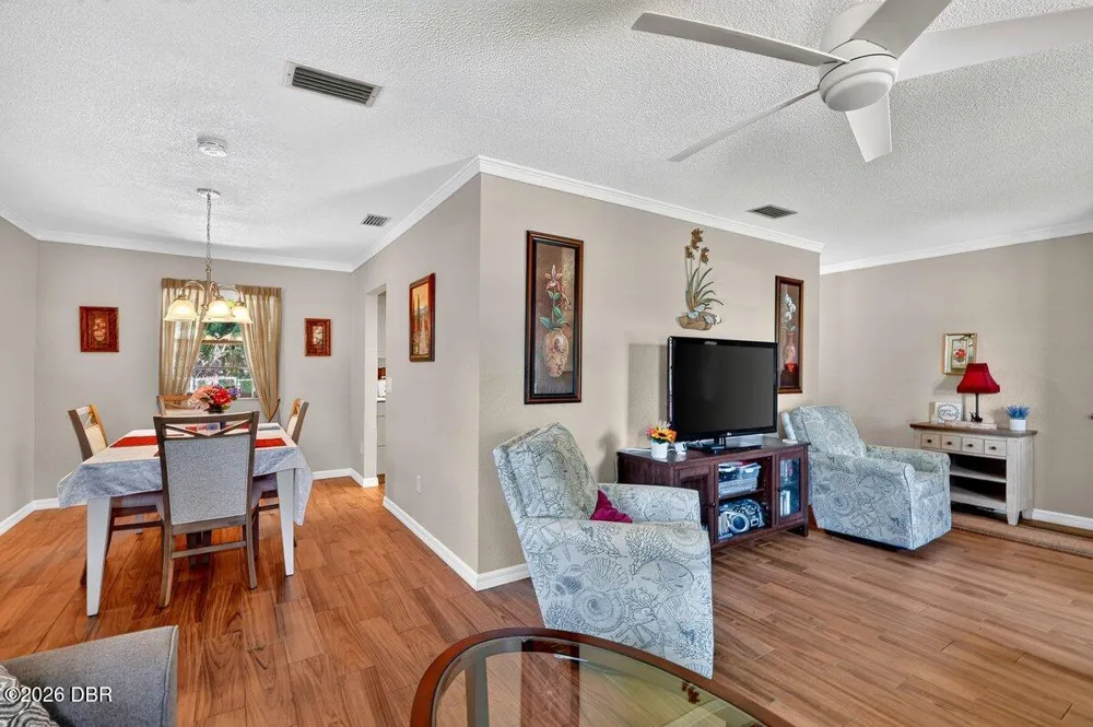 1806 Western Road South Daytona, FL 32119