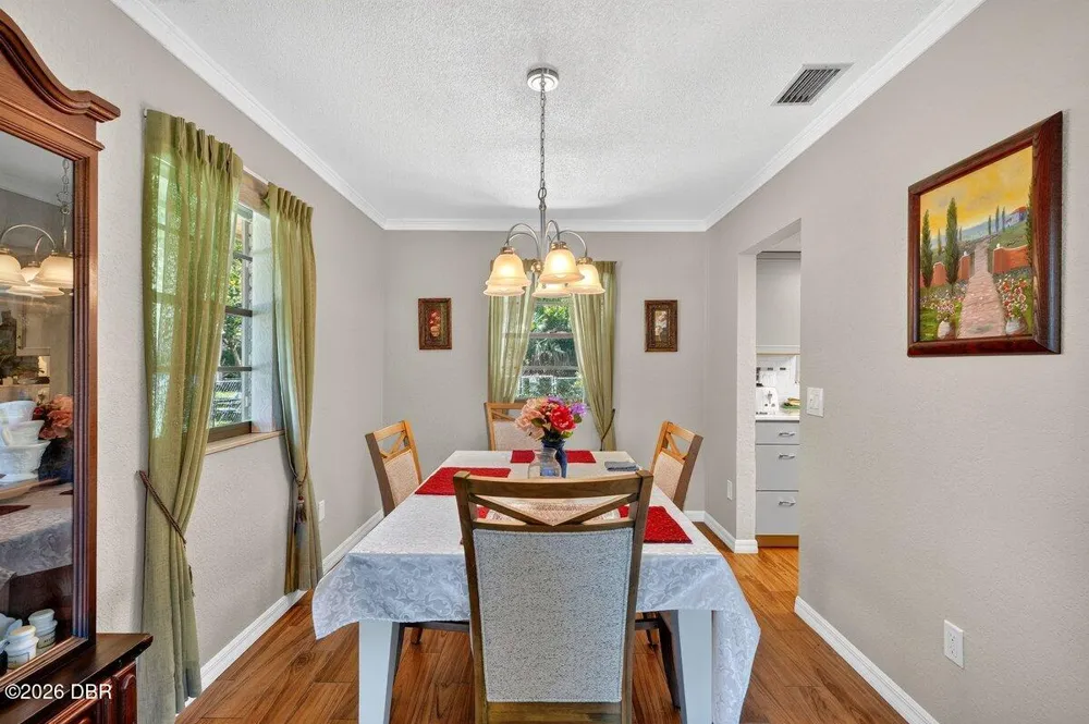 1806 Western Road South Daytona, FL 32119