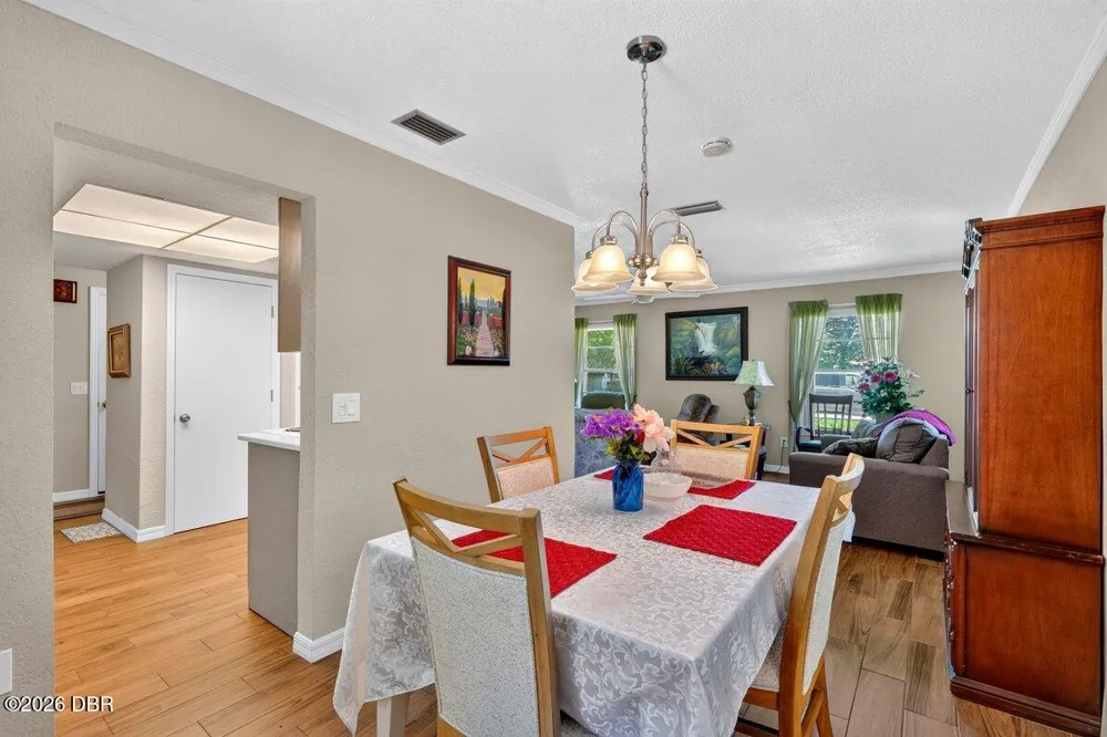 1806 Western Road South Daytona, FL 32119