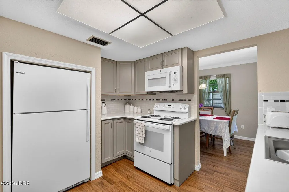 1806 Western Road South Daytona, FL 32119