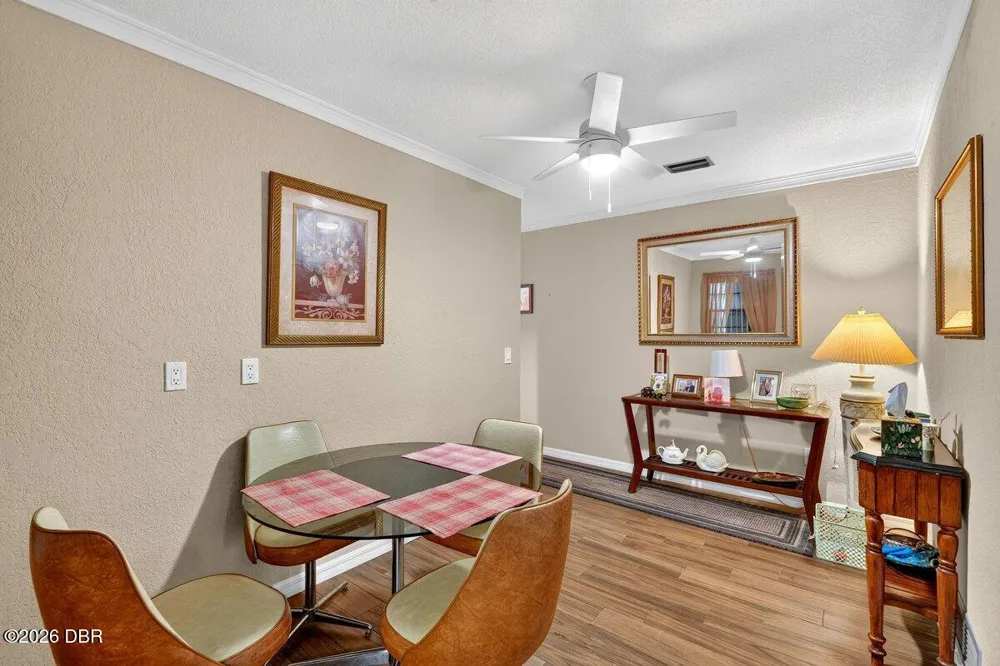 1806 Western Road South Daytona, FL 32119