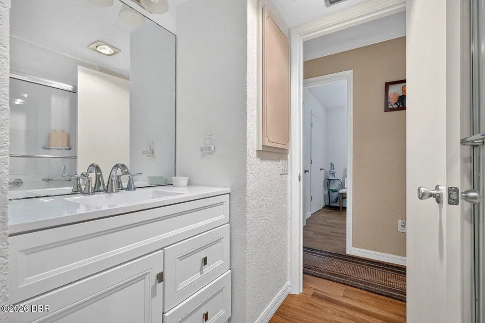 1806 Western Road South Daytona, FL 32119