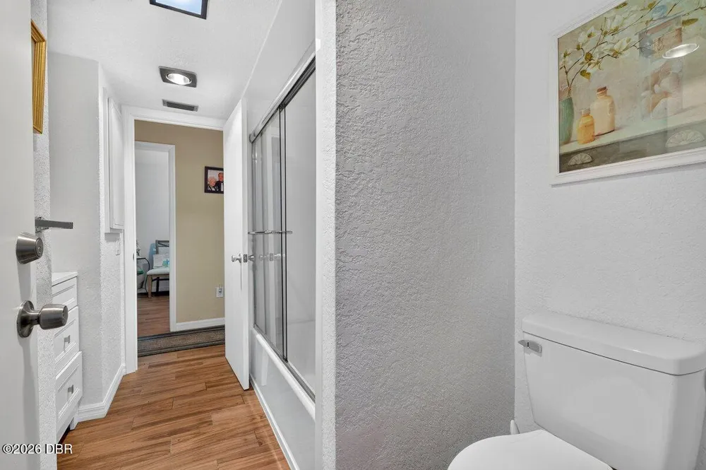 1806 Western Road South Daytona, FL 32119
