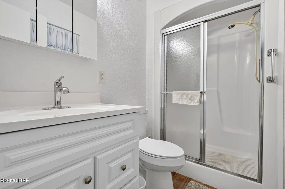 1806 Western Road South Daytona, FL 32119