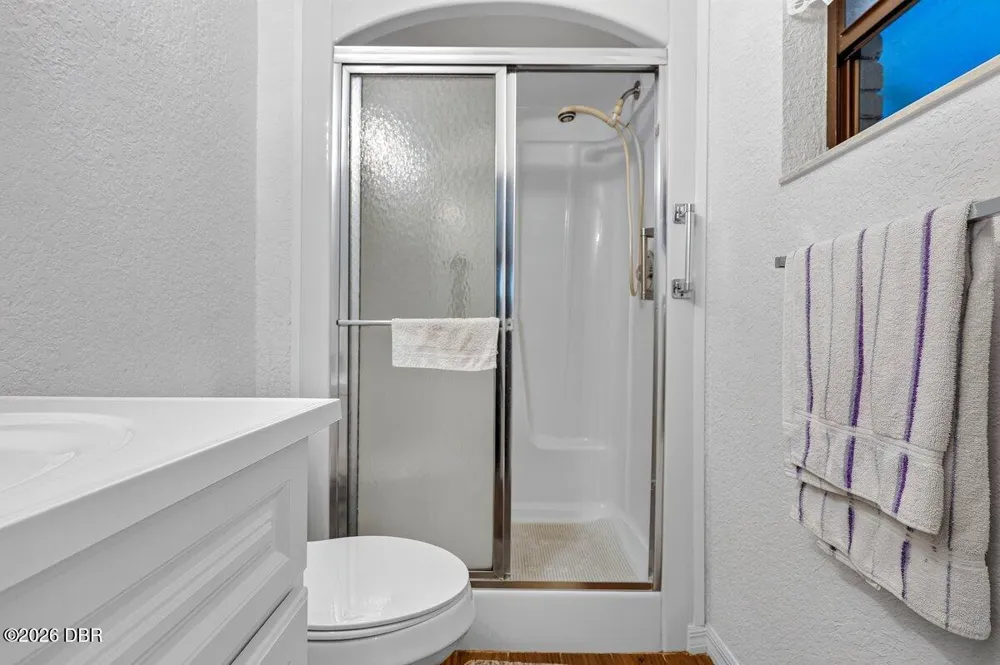 1806 Western Road South Daytona, FL 32119