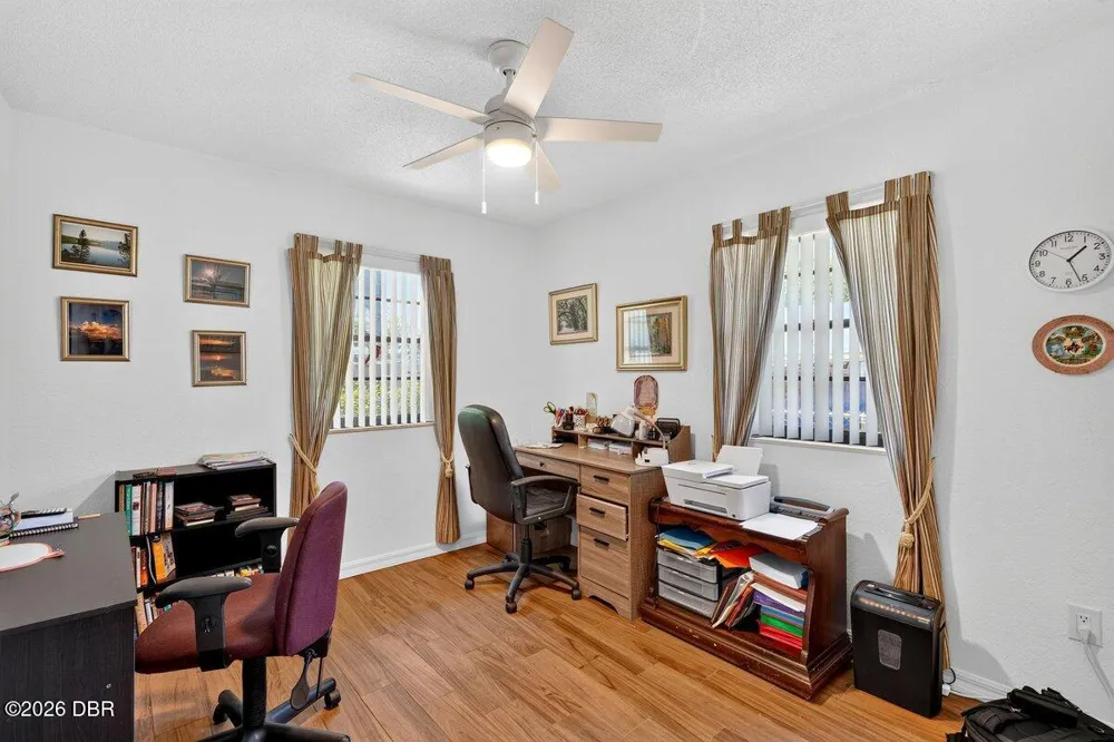 1806 Western Road South Daytona, FL 32119