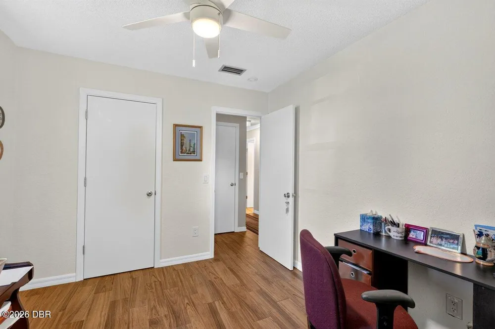 1806 Western Road South Daytona, FL 32119
