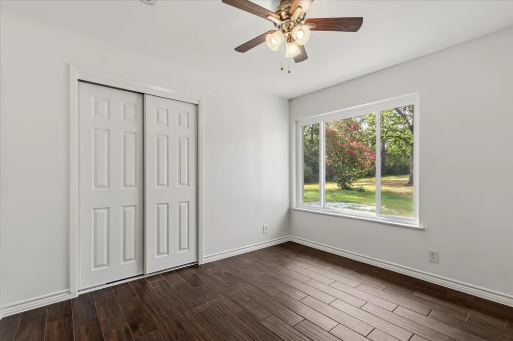 28 Lost Pines Avenue Bastrop, TX 78602