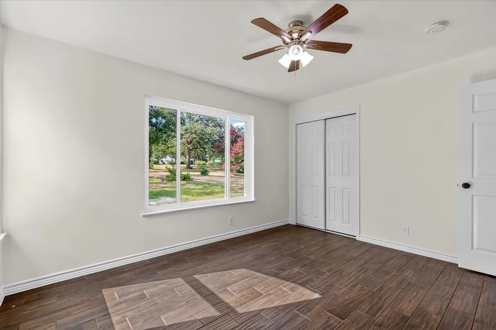 28 Lost Pines Avenue Bastrop, TX 78602