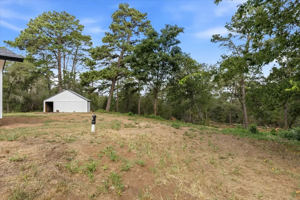 28 Lost Pines Avenue Bastrop, TX 78602