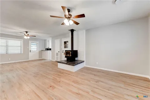 1228 Chippendale Drive