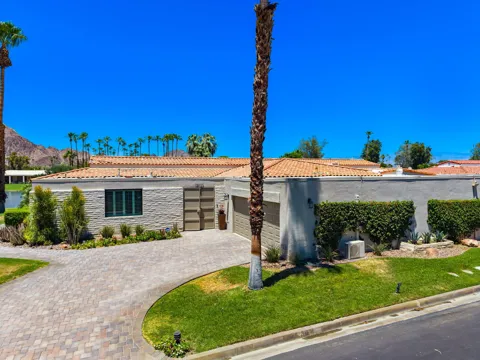 78007 Lago Drive