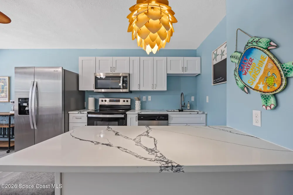 224 E Grant Avenue Cocoa Beach, FL 32931