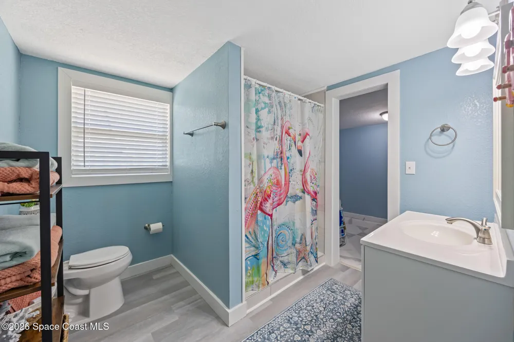 224 E Grant Avenue Cocoa Beach, FL 32931