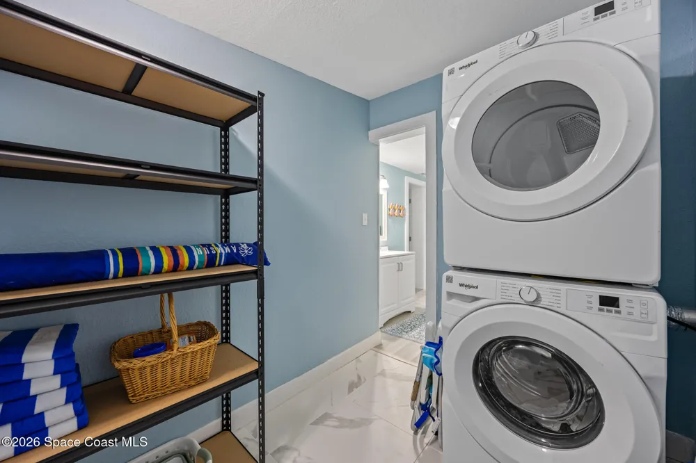 224 E Grant Avenue Cocoa Beach, FL 32931
