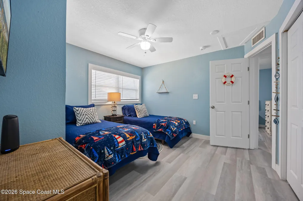 224 E Grant Avenue Cocoa Beach, FL 32931