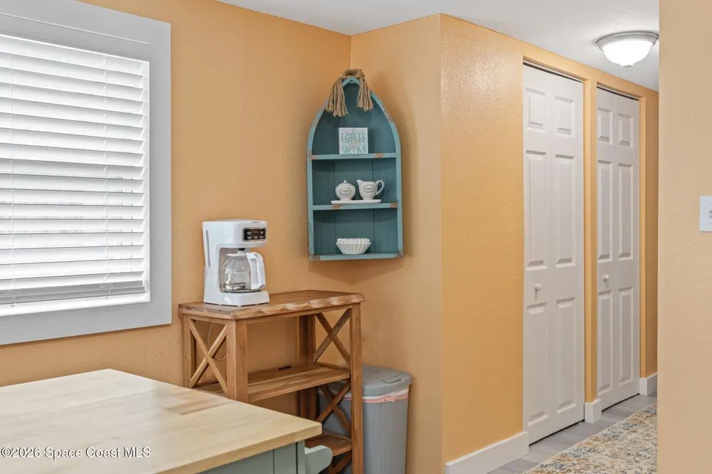 224 E Grant Avenue Cocoa Beach, FL 32931