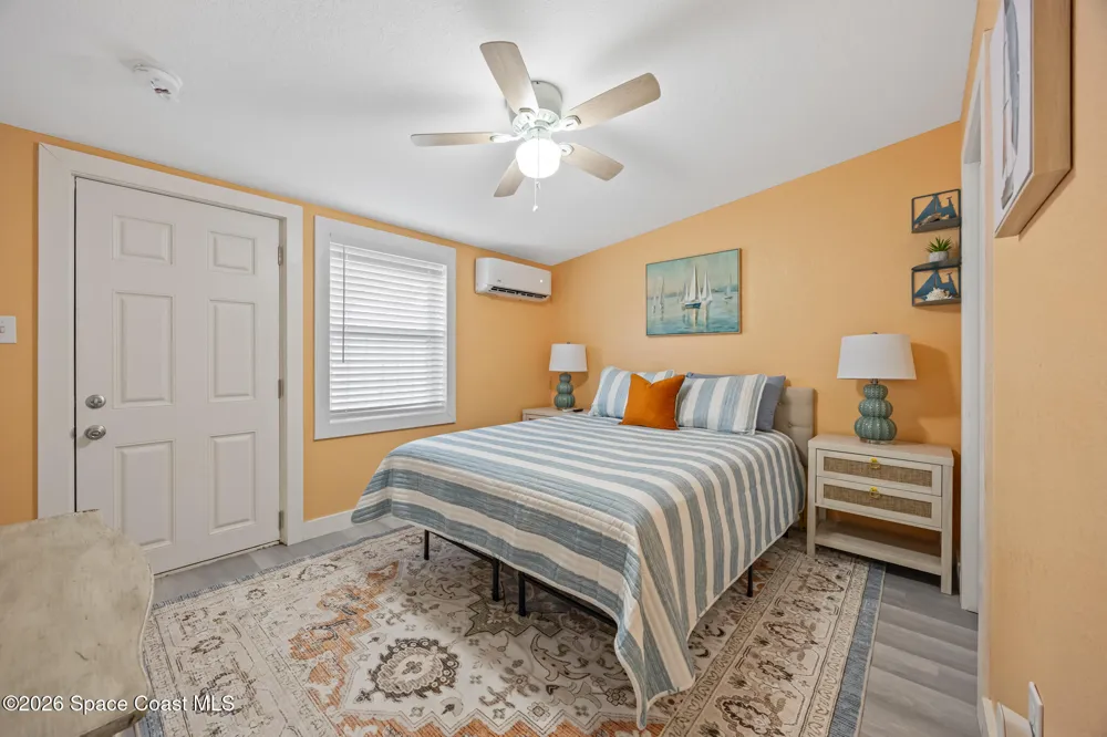 224 E Grant Avenue Cocoa Beach, FL 32931