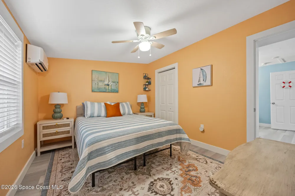224 E Grant Avenue Cocoa Beach, FL 32931