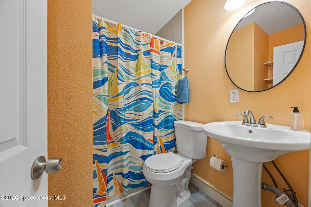 224 E Grant Avenue Cocoa Beach, FL 32931