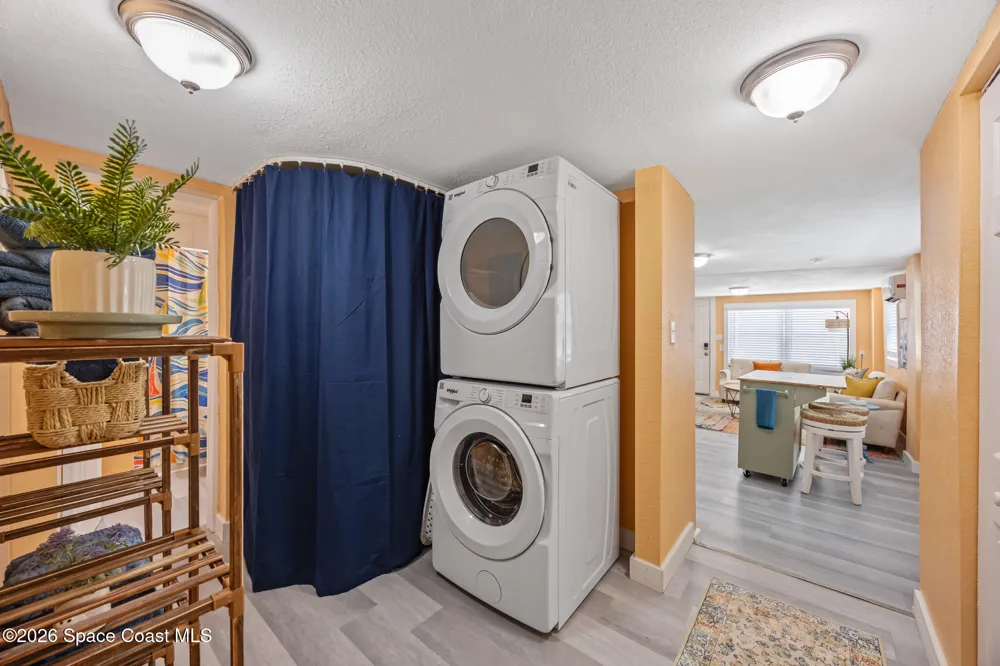 224 E Grant Avenue Cocoa Beach, FL 32931