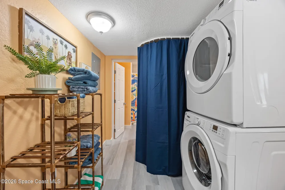 224 E Grant Avenue Cocoa Beach, FL 32931