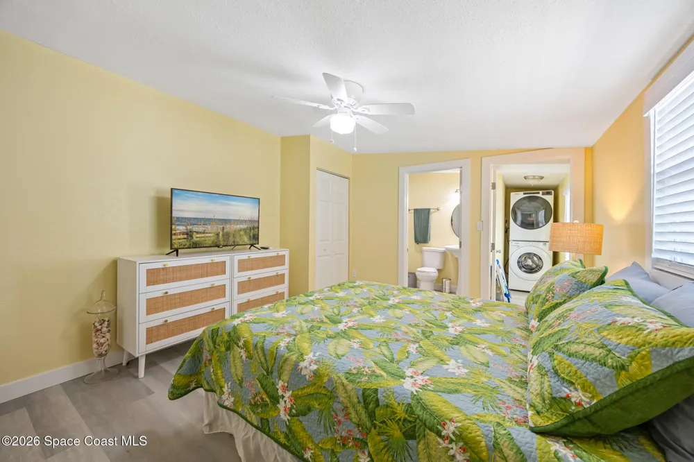 224 E Grant Avenue Cocoa Beach, FL 32931