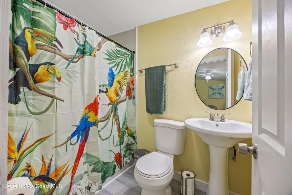 224 E Grant Avenue Cocoa Beach, FL 32931