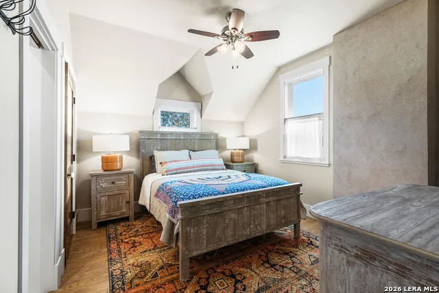 237 Twisted Timbers Rd Fredericksburg, TX 78624