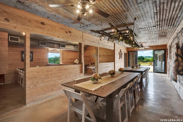237 Twisted Timbers Rd Fredericksburg, TX 78624