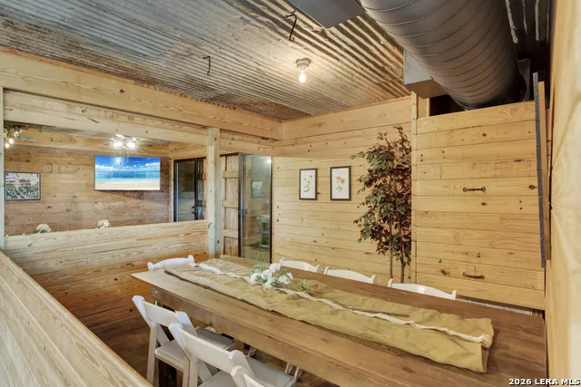 237 Twisted Timbers Rd Fredericksburg, TX 78624