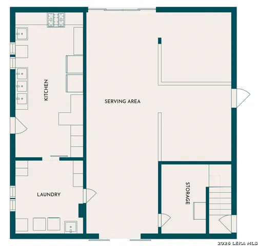 237 Twisted Timbers Rd Fredericksburg, TX 78624