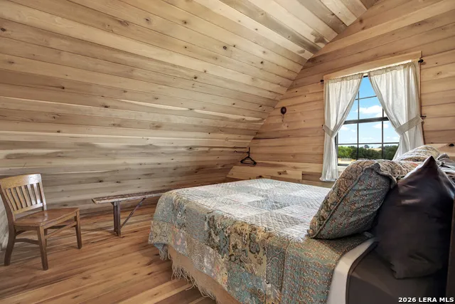 237 Twisted Timbers Rd Fredericksburg, TX 78624