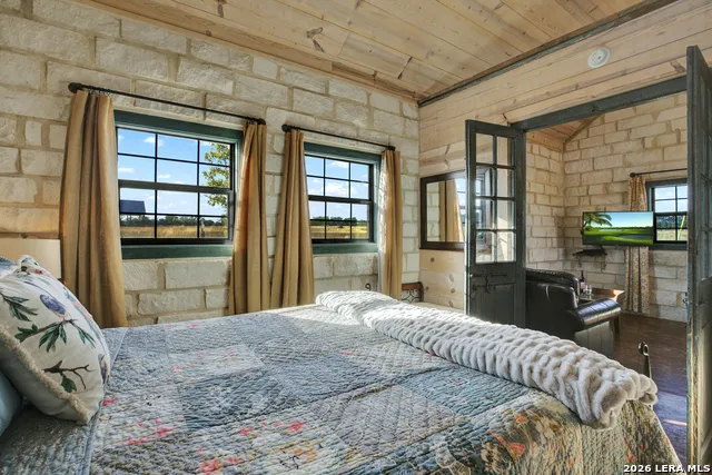 237 Twisted Timbers Rd Fredericksburg, TX 78624
